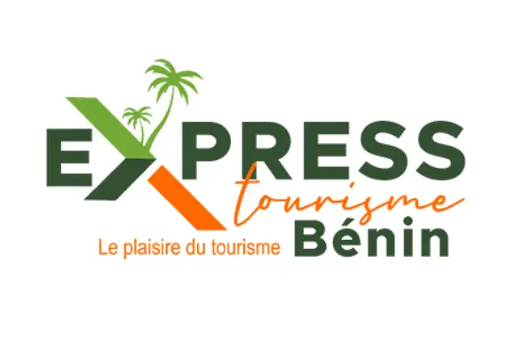 Histoire du Bénin | Express Tourisme Bénin
