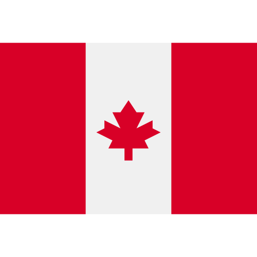 Canada - Ambassade/consulats -Express Tourisme Bénin