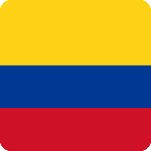 Colombie - Ambassade/consulats -Express Tourisme Bénin