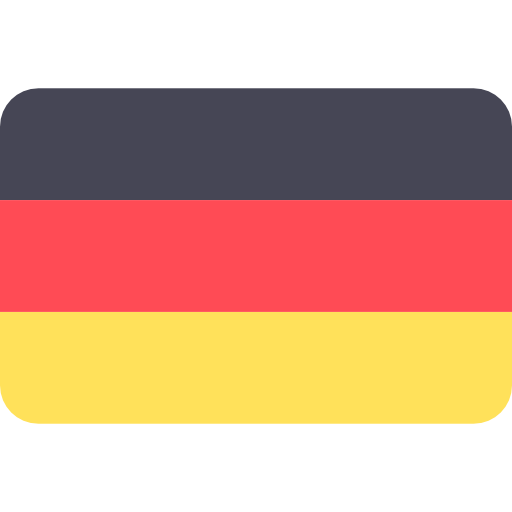 Allemagne - Ambassade/consulat - Express Tourisme Bénin