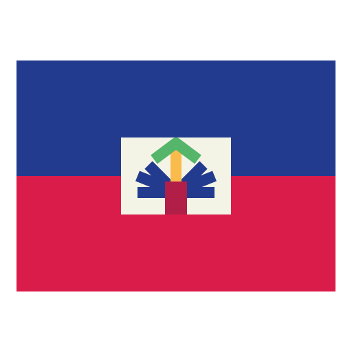 Haïti - Ambassade/consulats -Express Tourisme Bénin