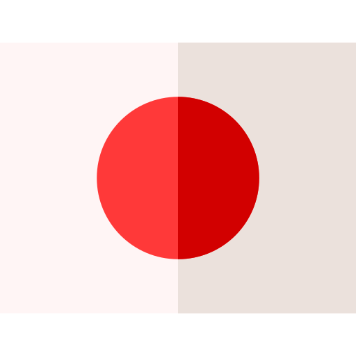 Japon - Ambassade/consulats -Express Tourisme Bénin