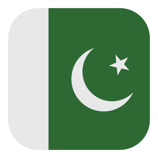 Pakistan - Ambassade/consulats -Express Tourisme Bénin