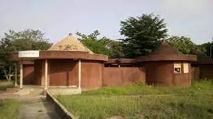 Le musée Ethnographique de Parakou | Express Tourisme Bénin