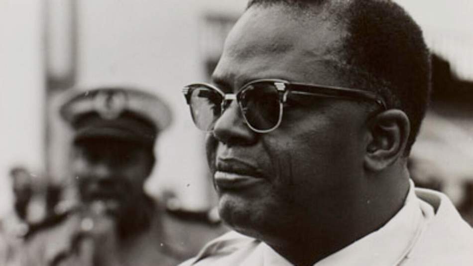 Histoire du Bénin - Express Tourisme Bénin