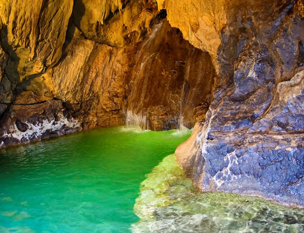 Vister le Benin - Destination aventure au Bénin - Express Tourisme