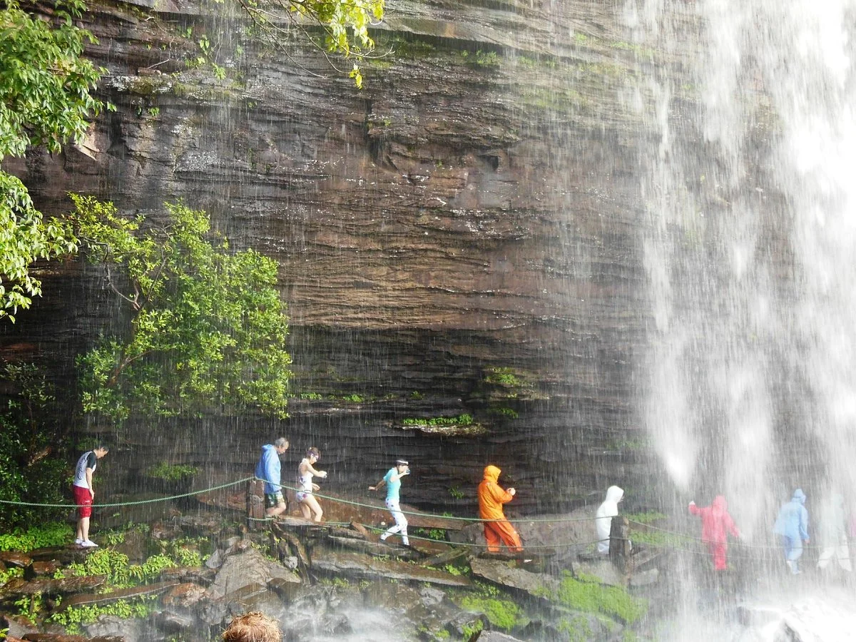 Vister le Benin - 7 destinations pas chères en Afrique - Express Tourisme