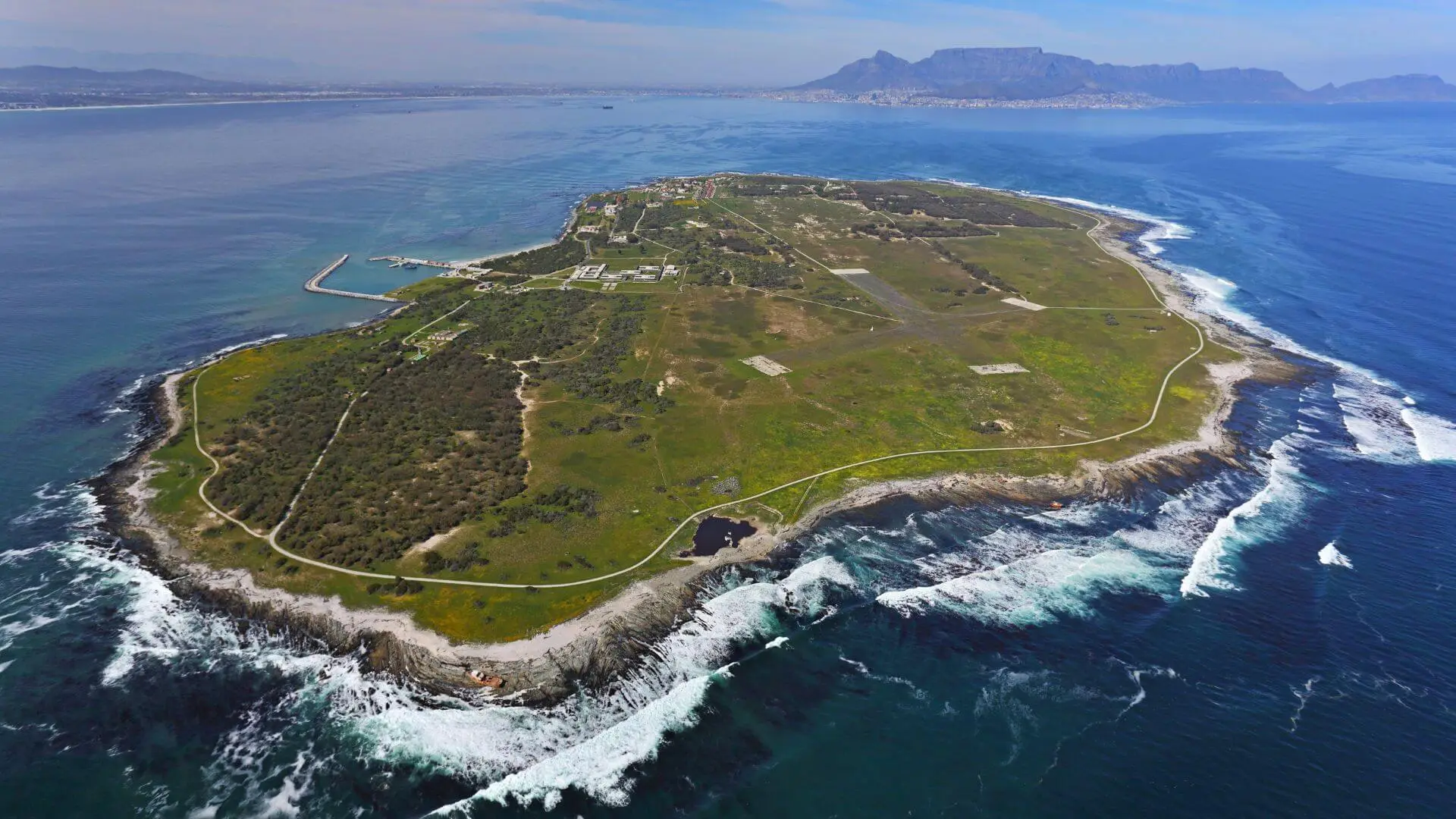 Vister le Benin - 6 raisons de visiter l’Afrique ? - Express Tourisme