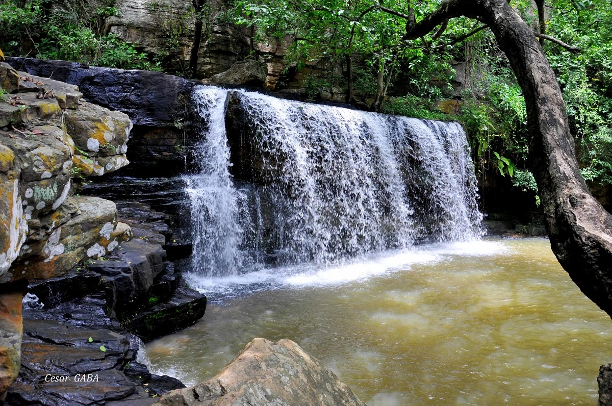 Vister le Benin - Découverte des villes du Nord - Express Tourisme