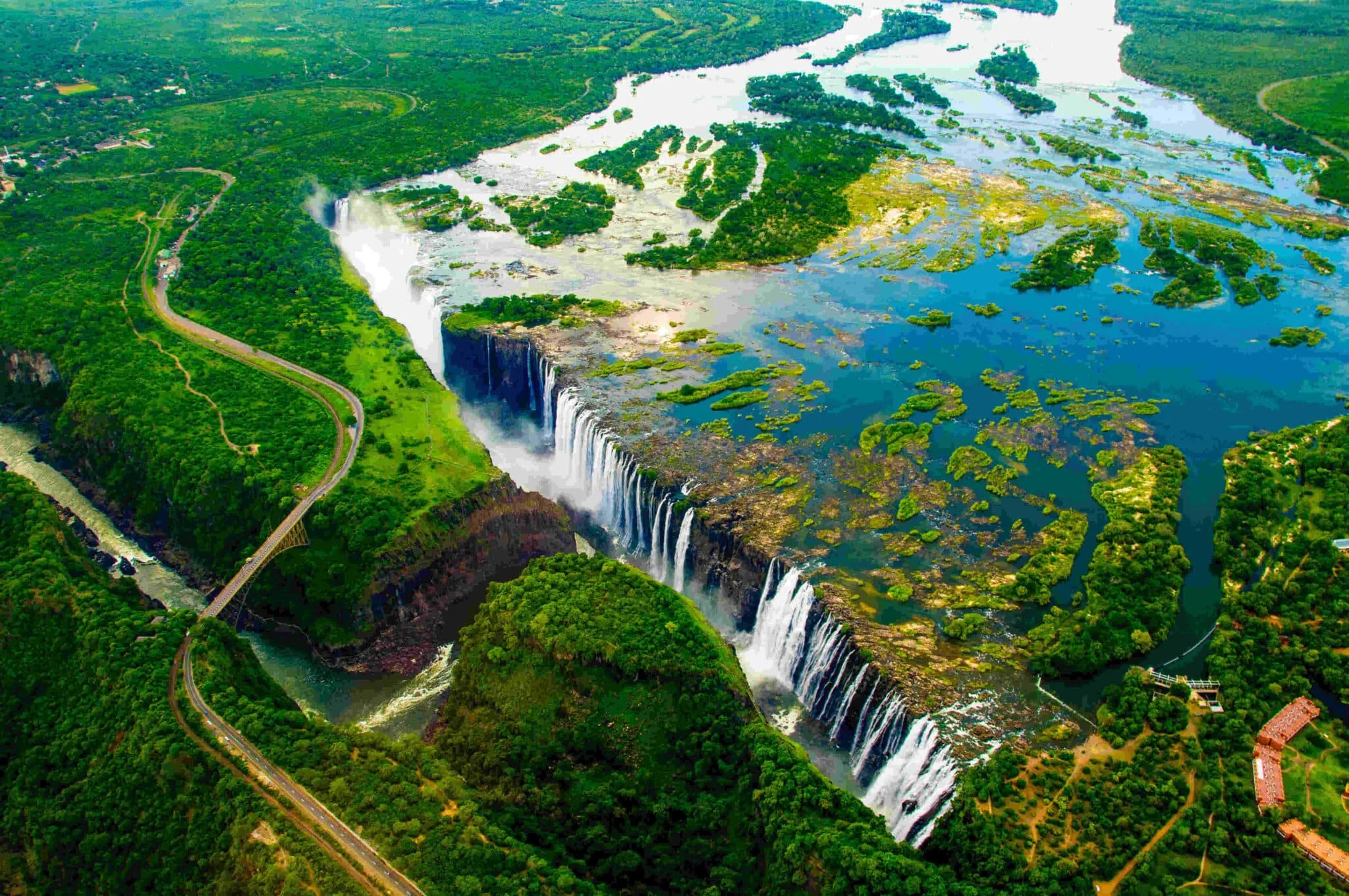 Vister le Benin - Top destinations d'Afrique : Août - Express Tourisme