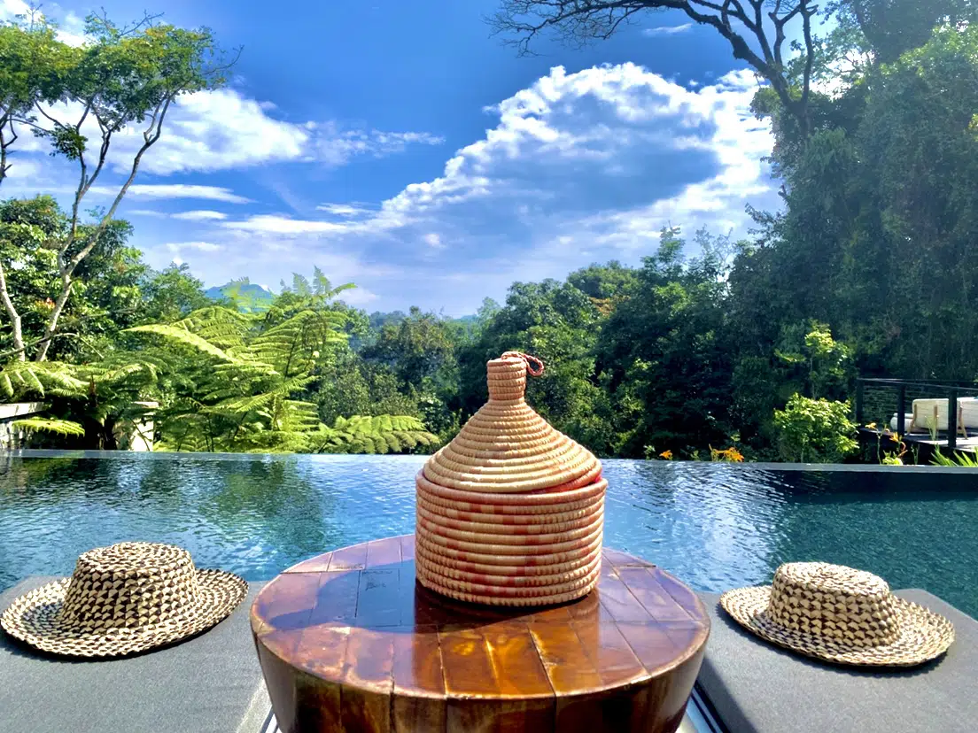 Vister le Benin - 10 destinations sûres en Afrique - Express Tourisme