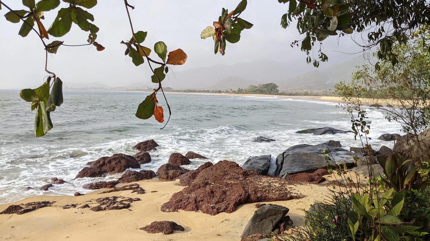 Vister le Benin - Destinations pour un voyage entre filles - Express Tourisme