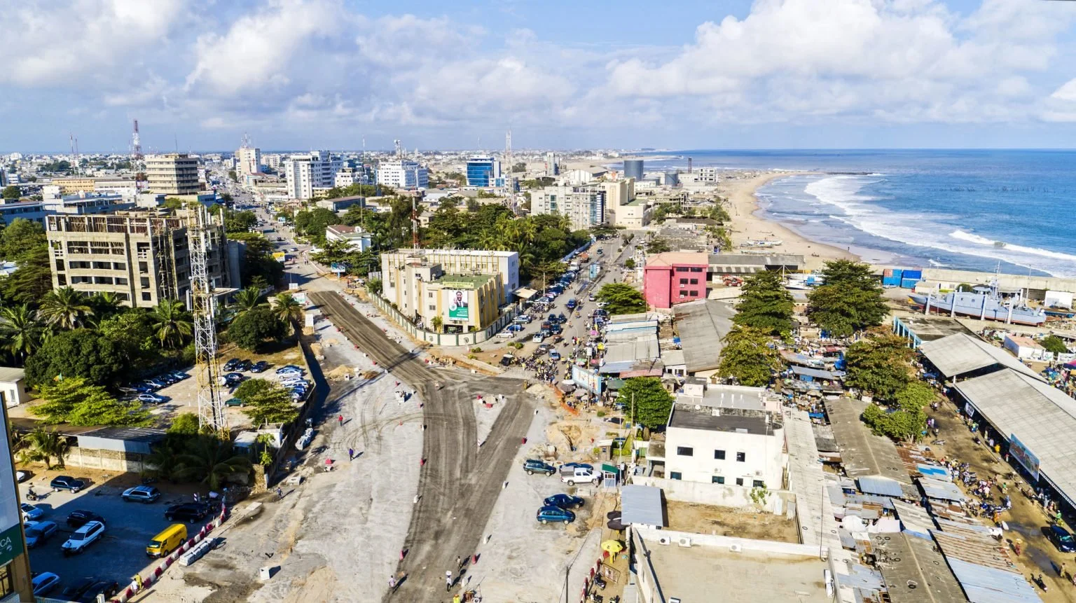 Vister le Benin - Bénin : que voir, que faire ? - Express Tourisme
